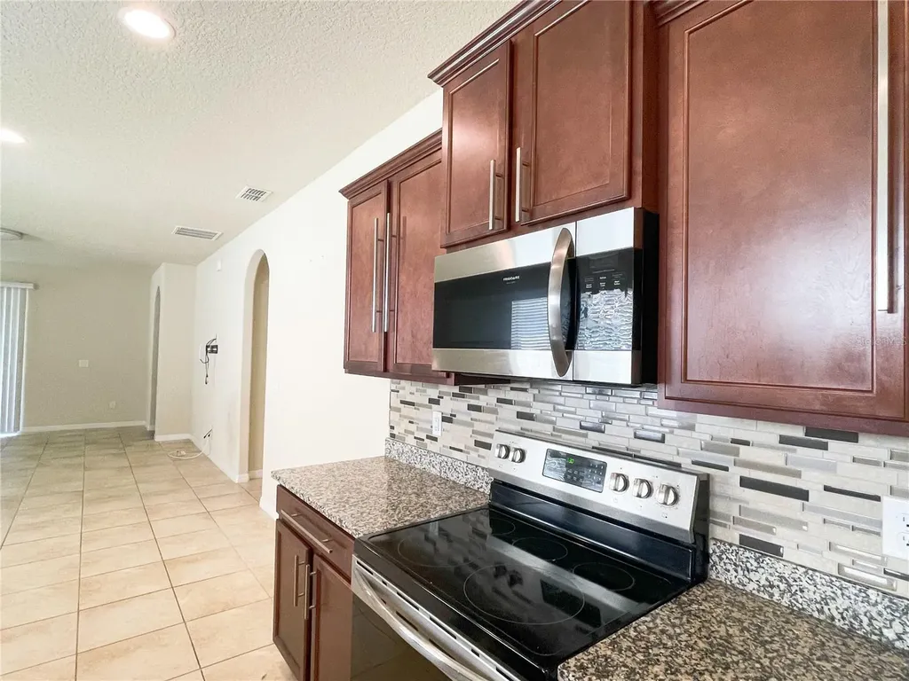 16229 Pebble Bluff Loop Winter Garden FL 34787