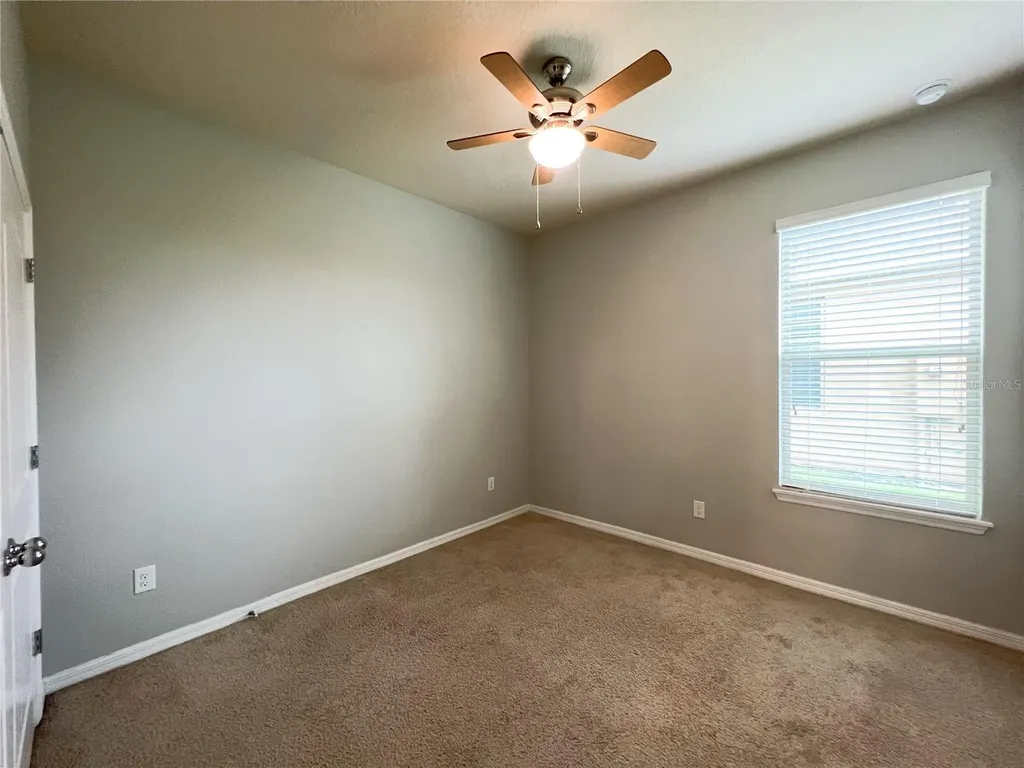 16229 Pebble Bluff Loop Winter Garden FL 34787
