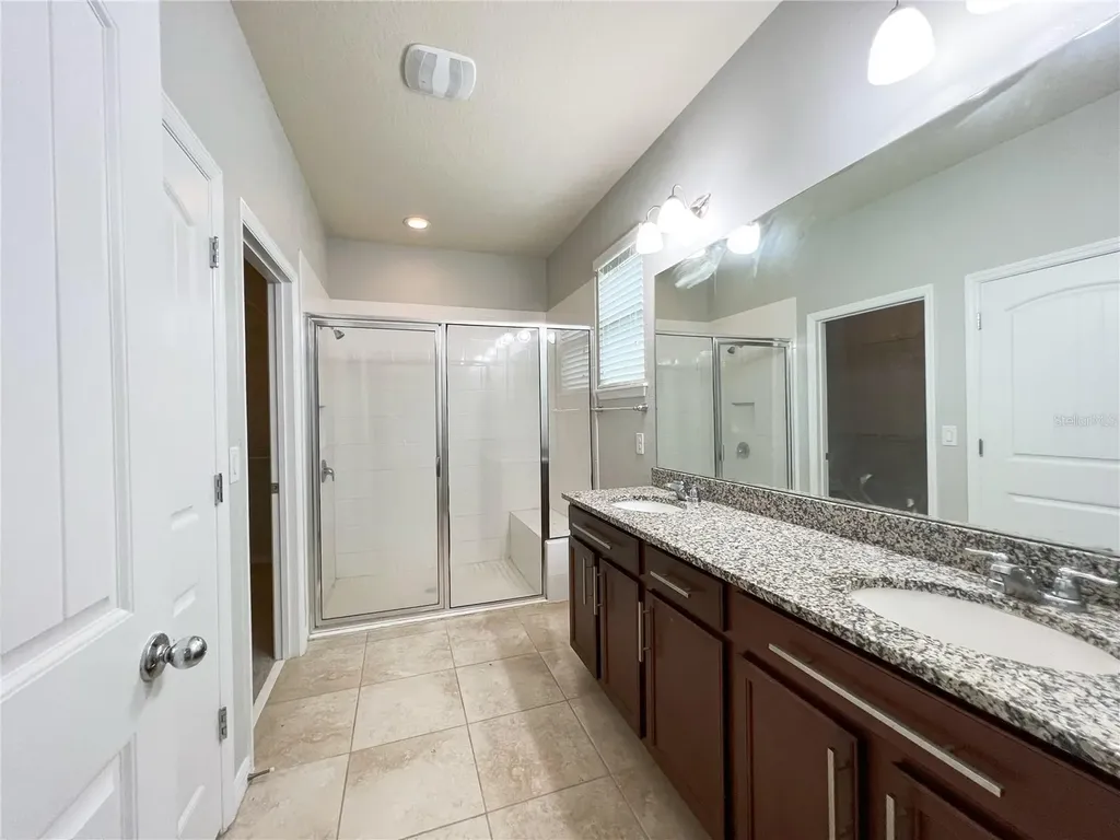 16229 Pebble Bluff Loop Winter Garden FL 34787