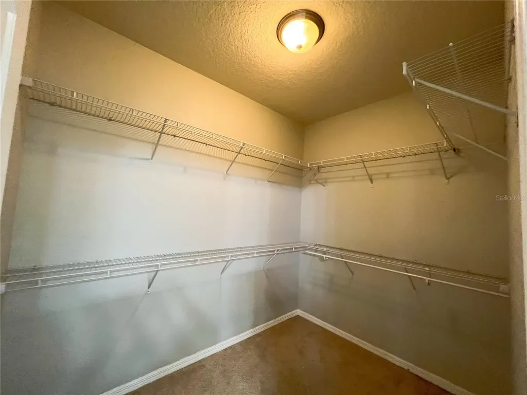 16229 Pebble Bluff Loop Winter Garden FL 34787