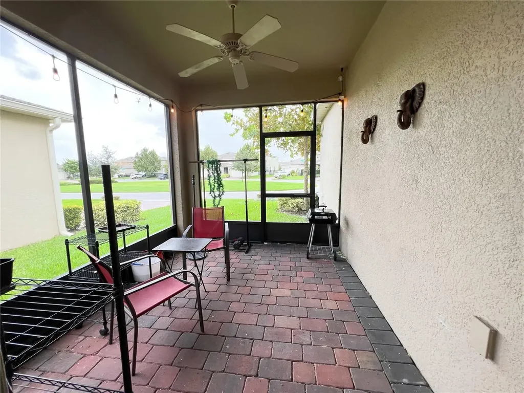 16229 Pebble Bluff Loop Winter Garden FL 34787