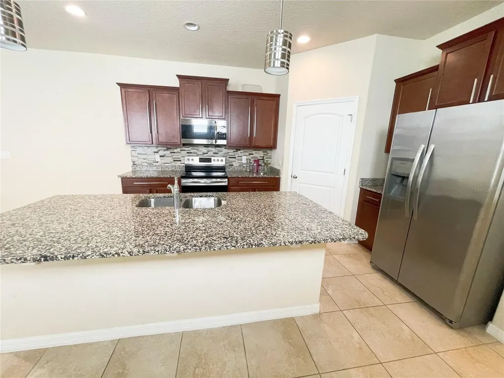 16229 Pebble Bluff Loop Winter Garden FL 34787