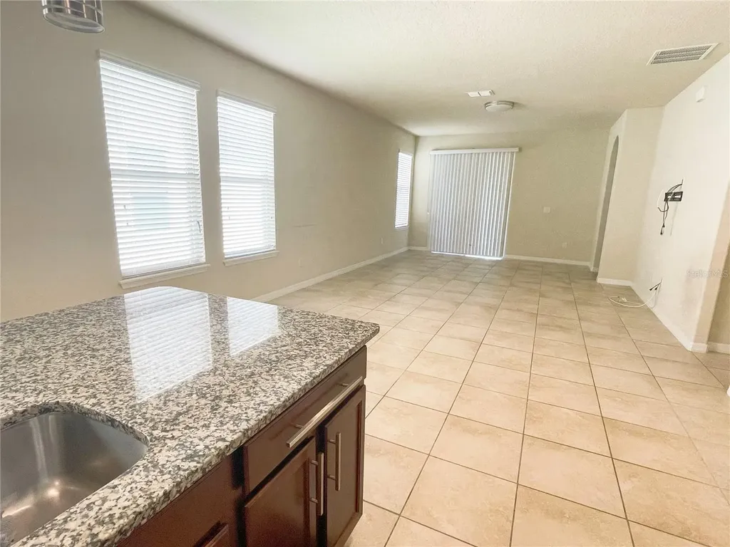 16229 Pebble Bluff Loop Winter Garden FL 34787
