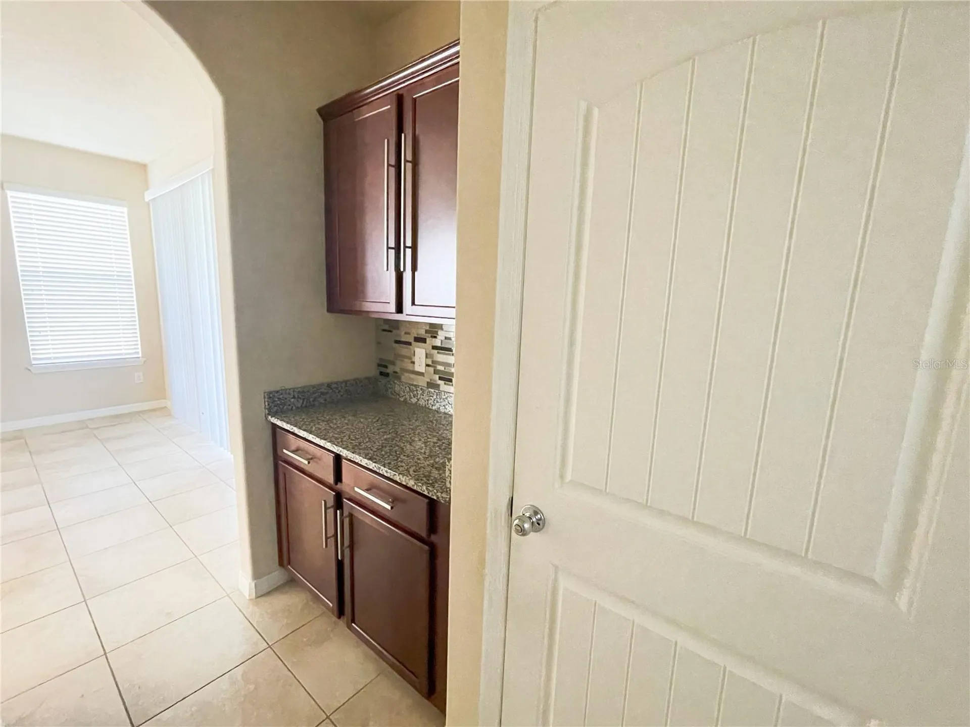 16229 Pebble Bluff Loop Winter Garden FL 34787