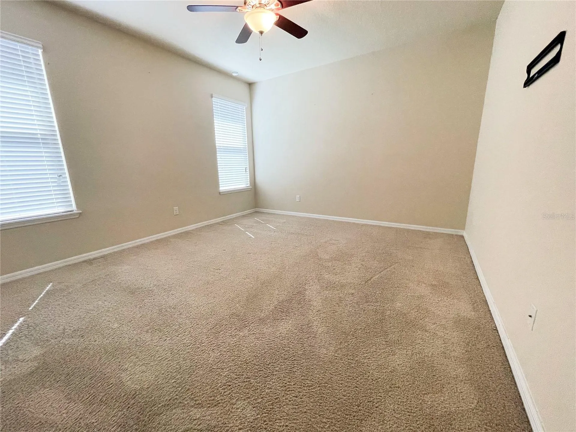 16229 Pebble Bluff Loop Winter Garden FL 34787