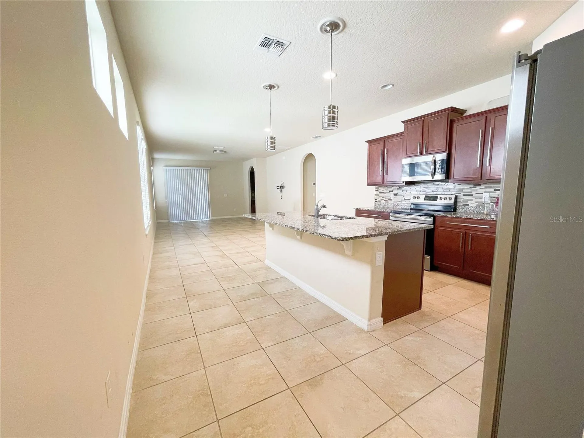16229 Pebble Bluff Loop Winter Garden FL 34787
