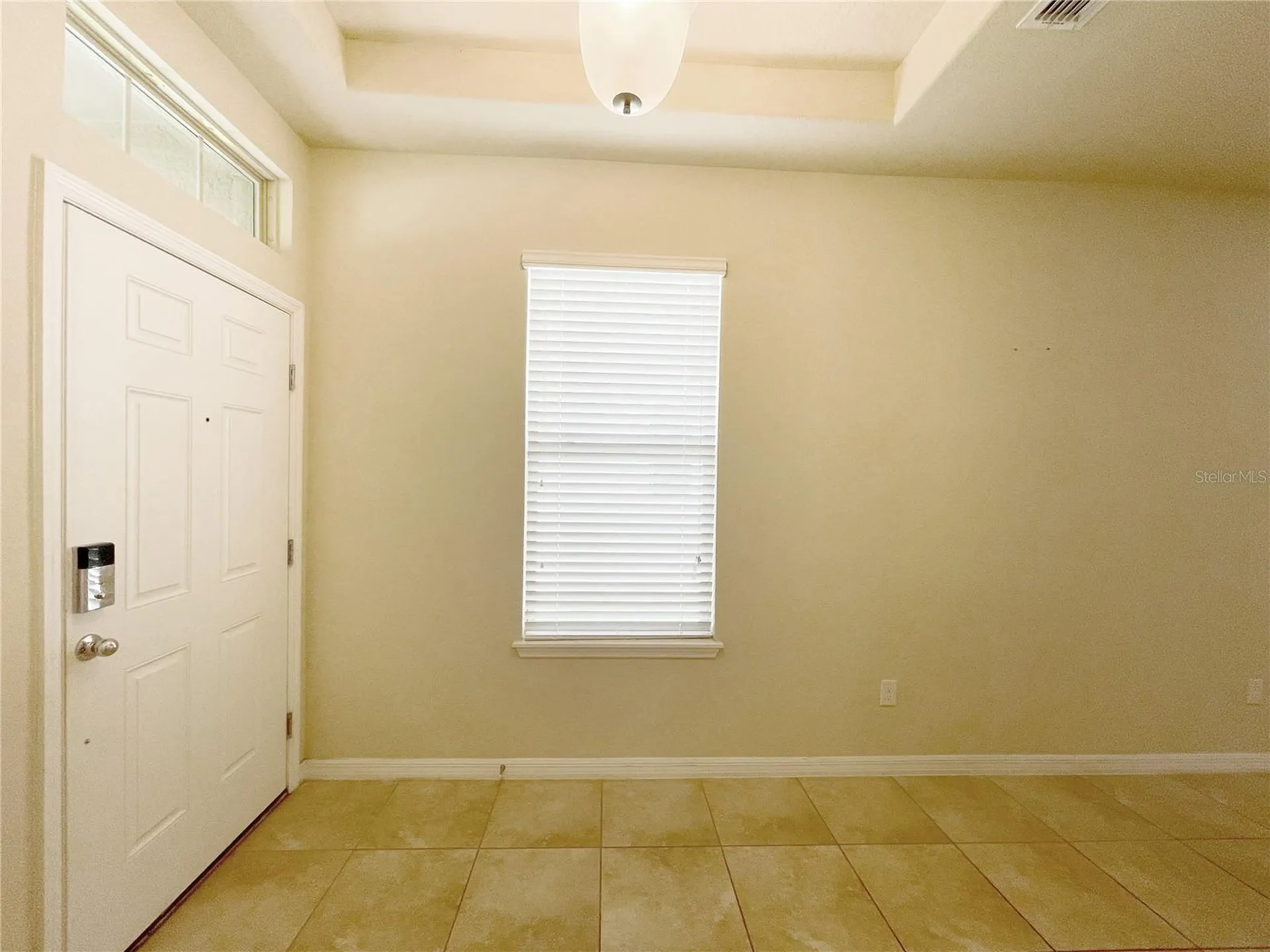 16229 Pebble Bluff Loop Winter Garden FL 34787