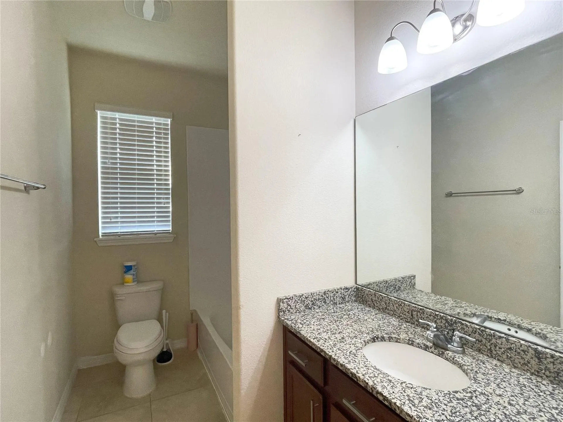 16229 Pebble Bluff Loop Winter Garden FL 34787