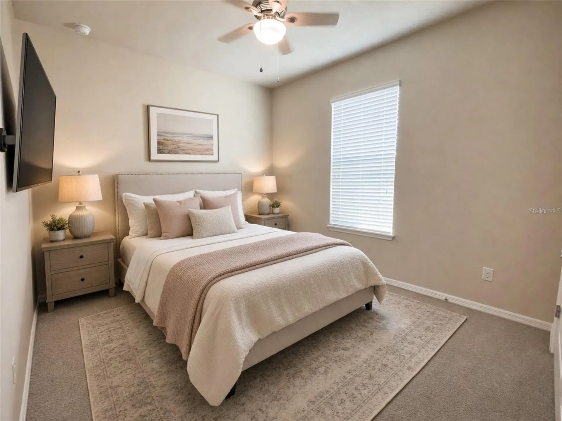 16229 Pebble Bluff Loop Winter Garden FL 34787