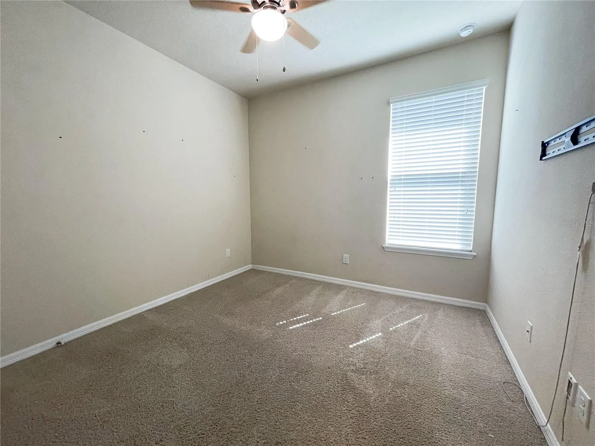 16229 Pebble Bluff Loop Winter Garden FL 34787