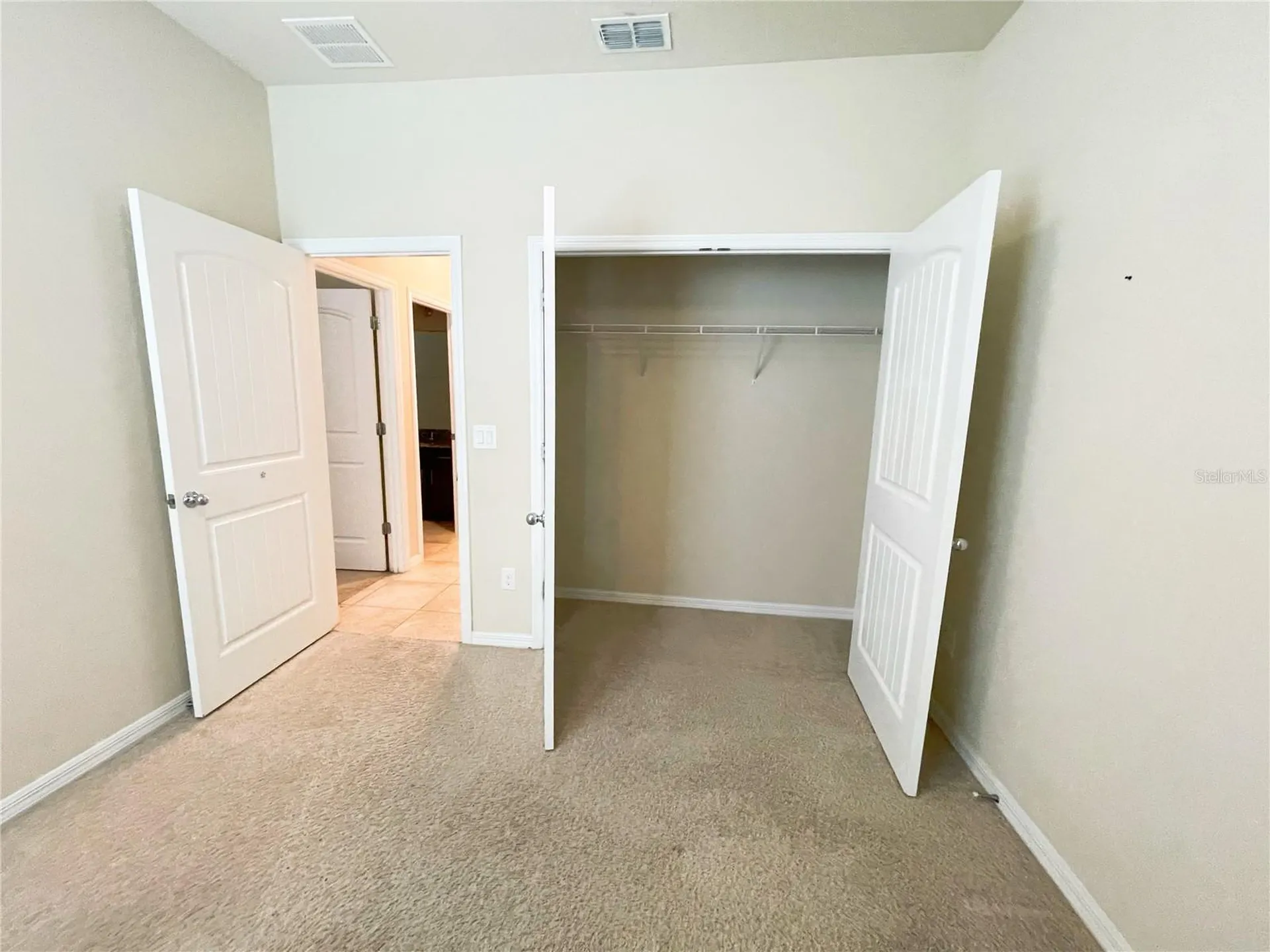 16229 Pebble Bluff Loop Winter Garden FL 34787