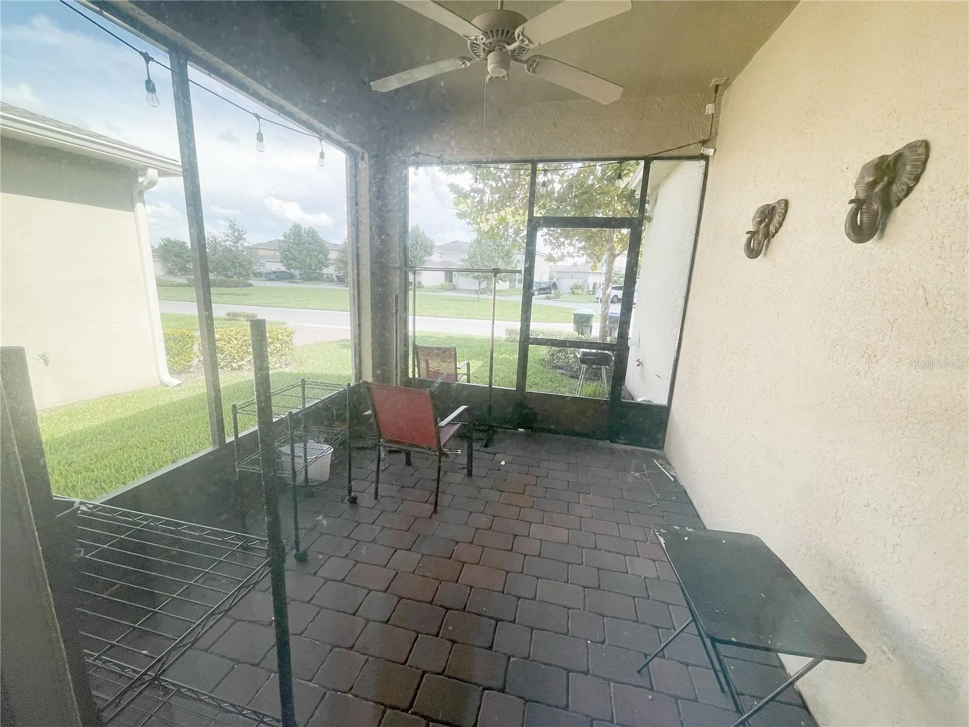 16229 Pebble Bluff Loop Winter Garden FL 34787