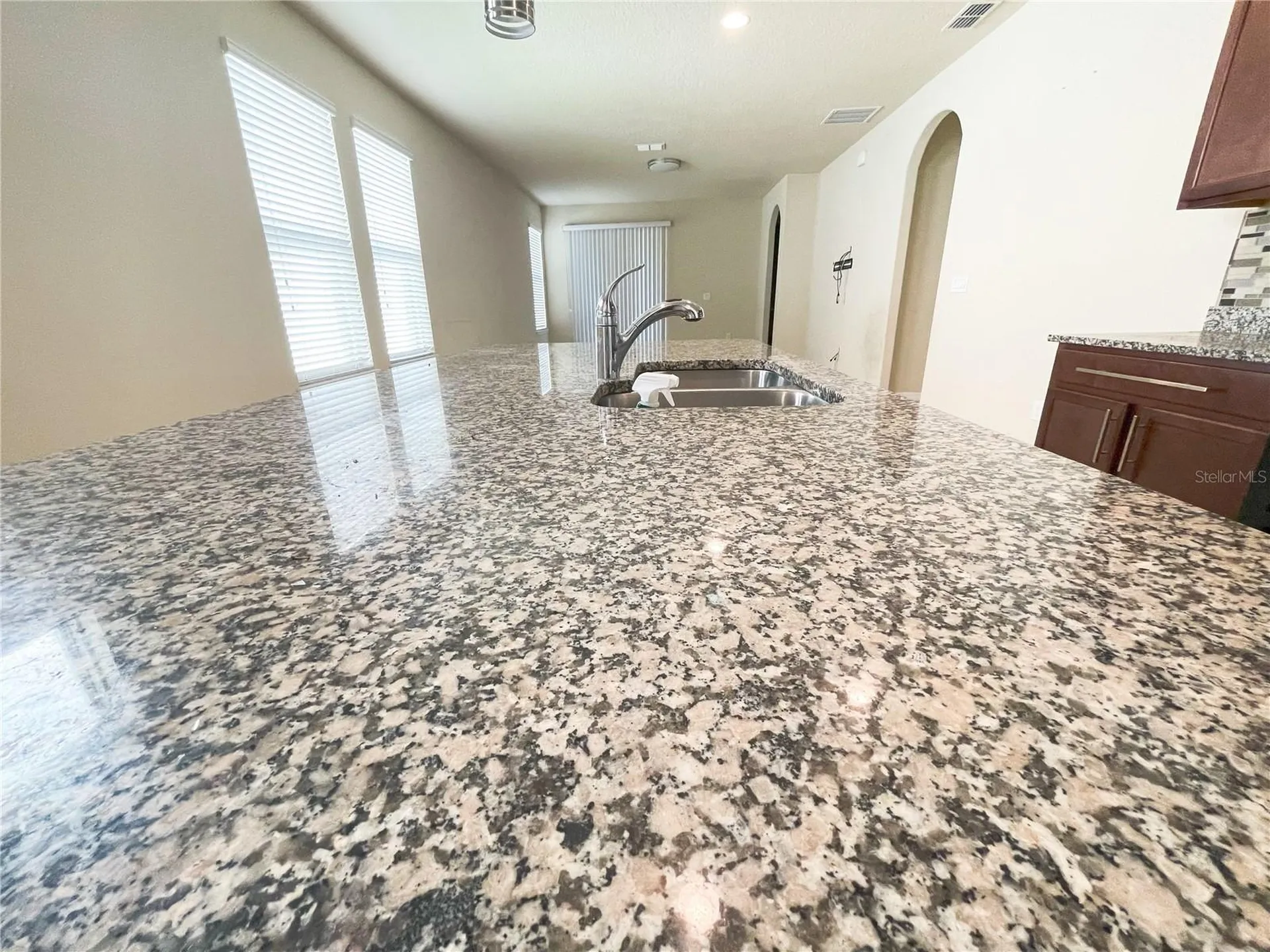 16229 Pebble Bluff Loop Winter Garden FL 34787