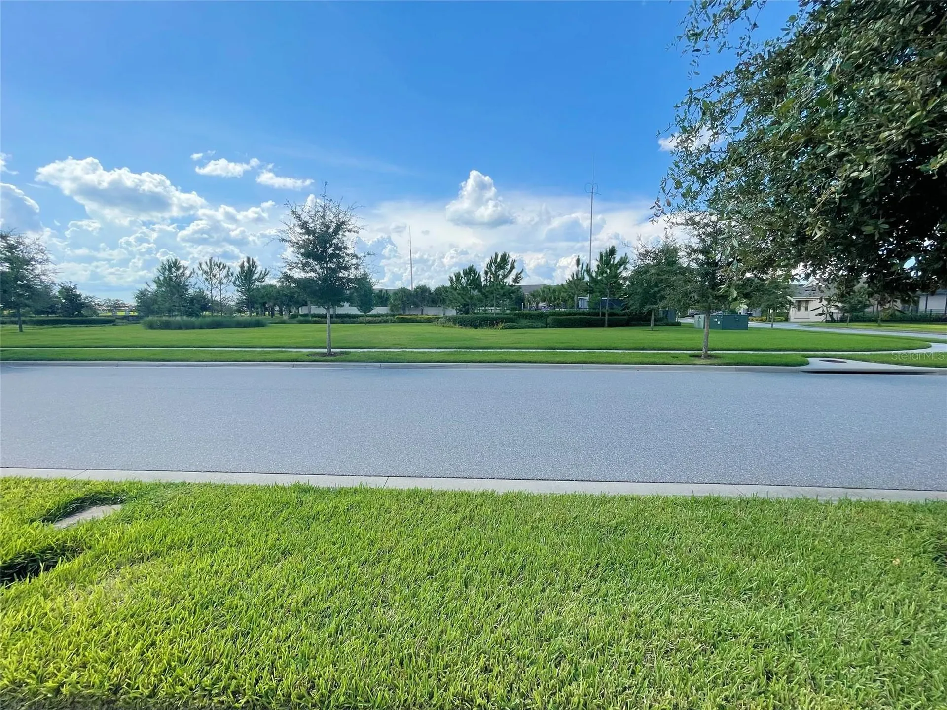 16229 Pebble Bluff Loop Winter Garden FL 34787
