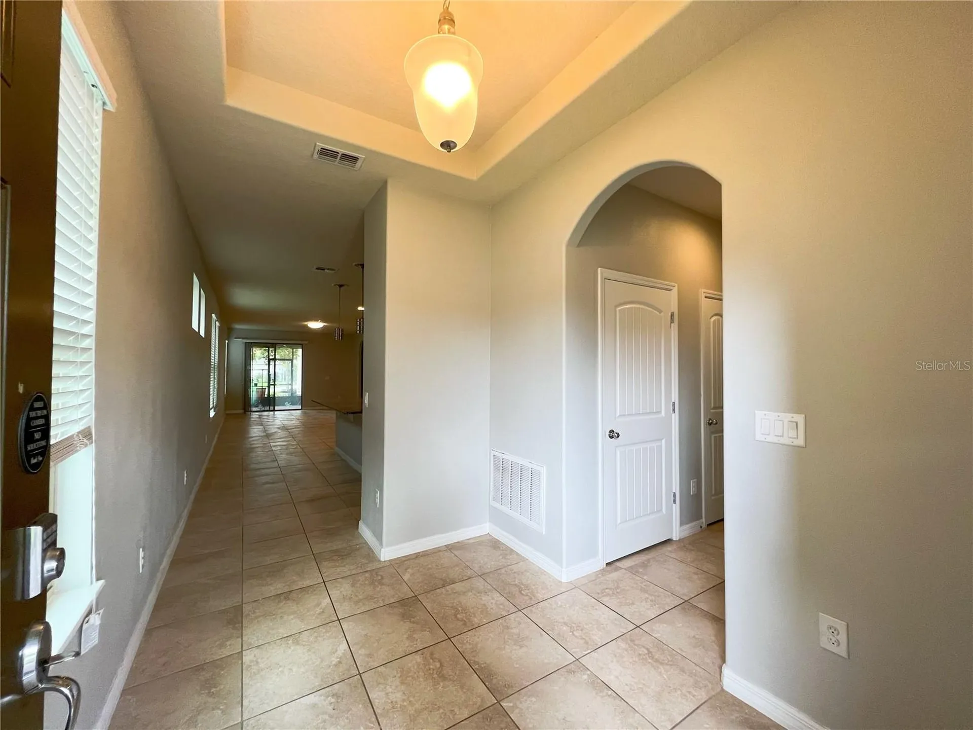 16229 Pebble Bluff Loop Winter Garden FL 34787