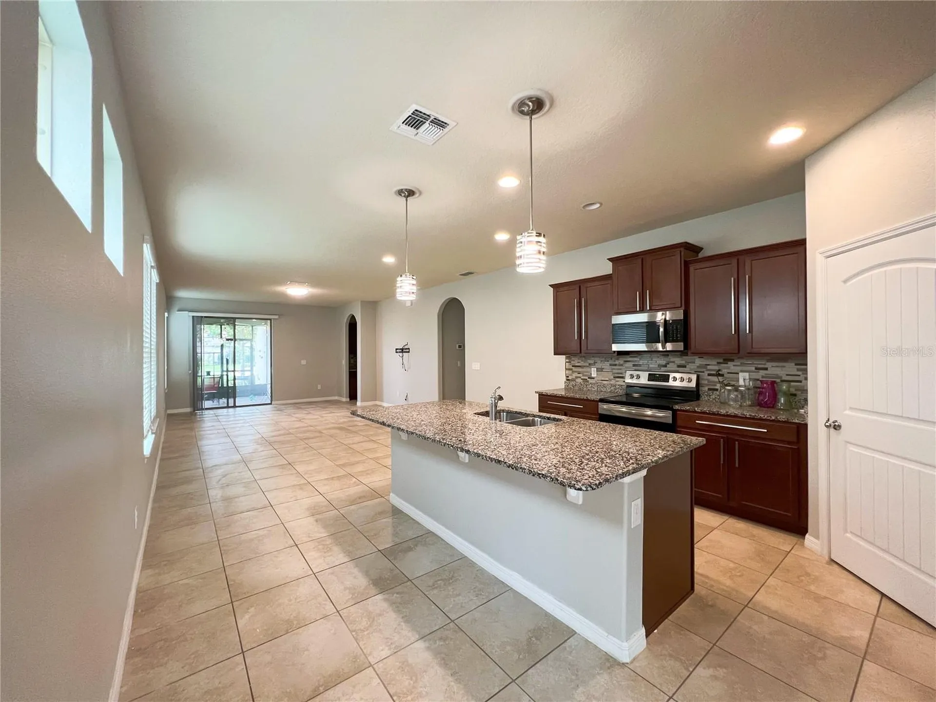 16229 Pebble Bluff Loop Winter Garden FL 34787
