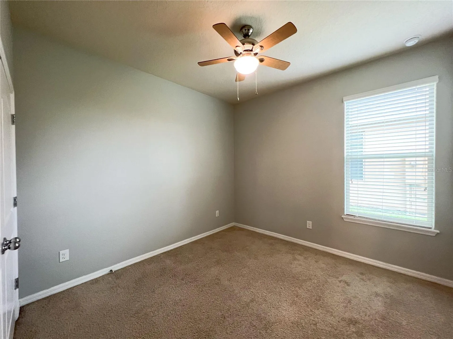 16229 Pebble Bluff Loop Winter Garden FL 34787