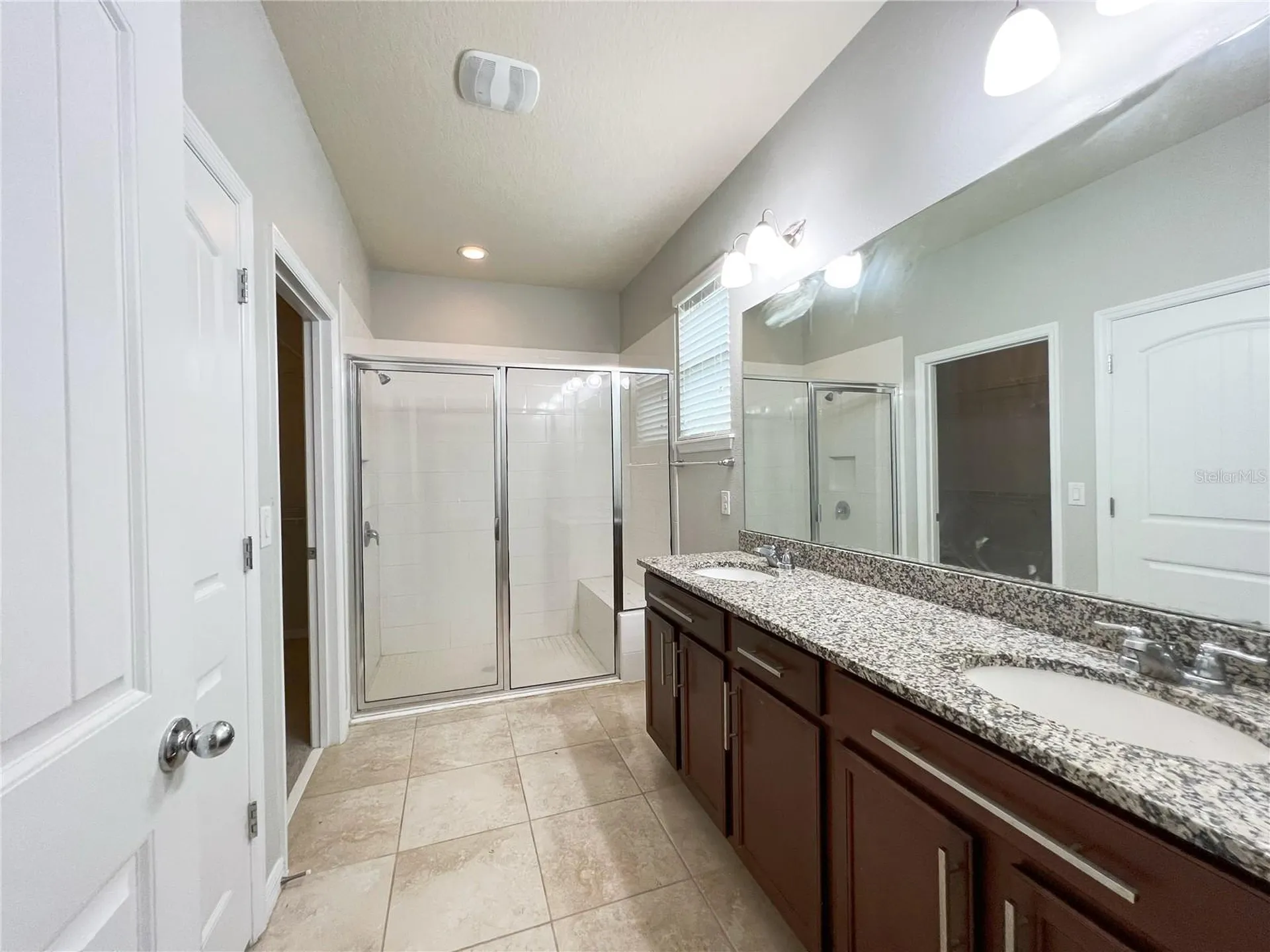 16229 Pebble Bluff Loop Winter Garden FL 34787