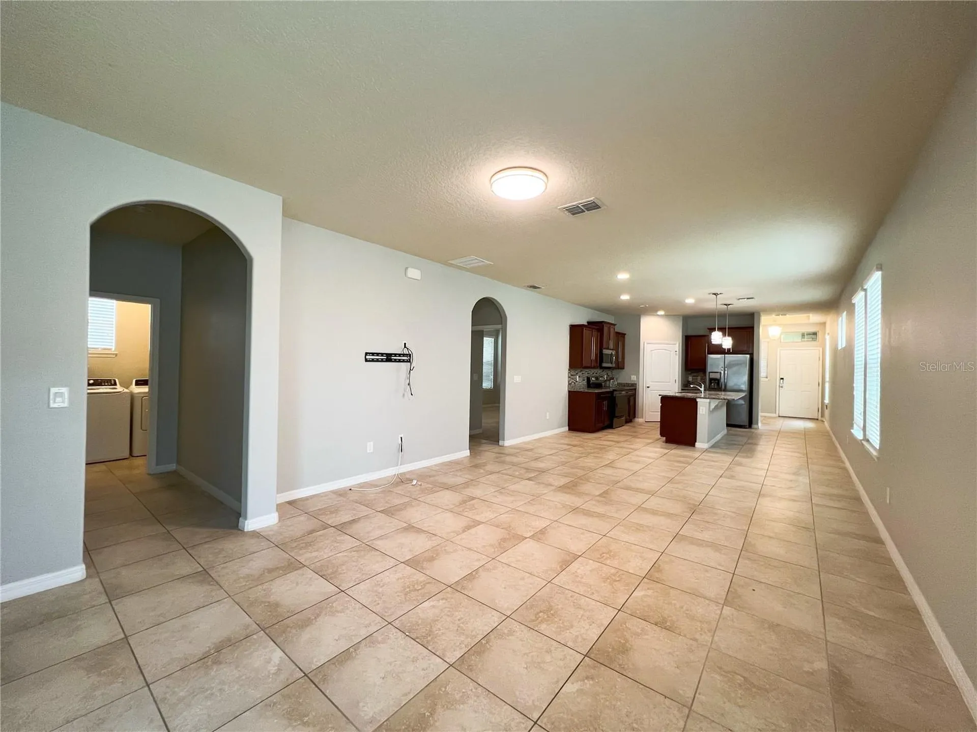 16229 Pebble Bluff Loop Winter Garden FL 34787
