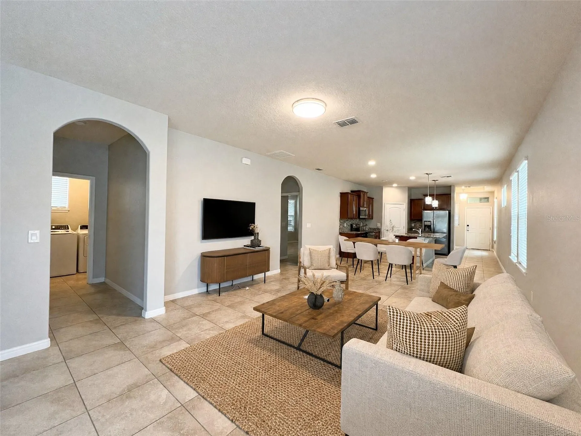 16229 Pebble Bluff Loop Winter Garden FL 34787