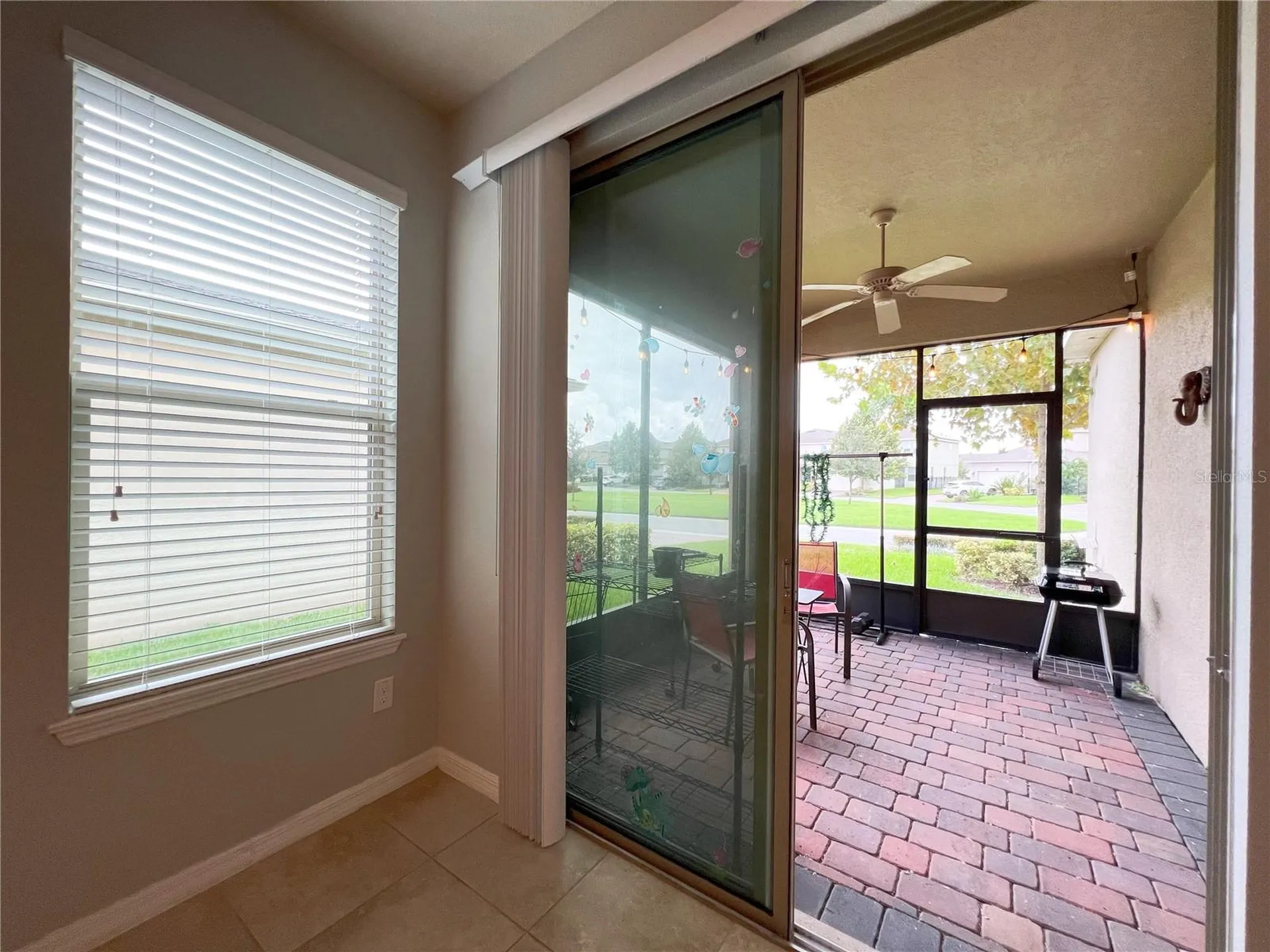 16229 Pebble Bluff Loop Winter Garden FL 34787