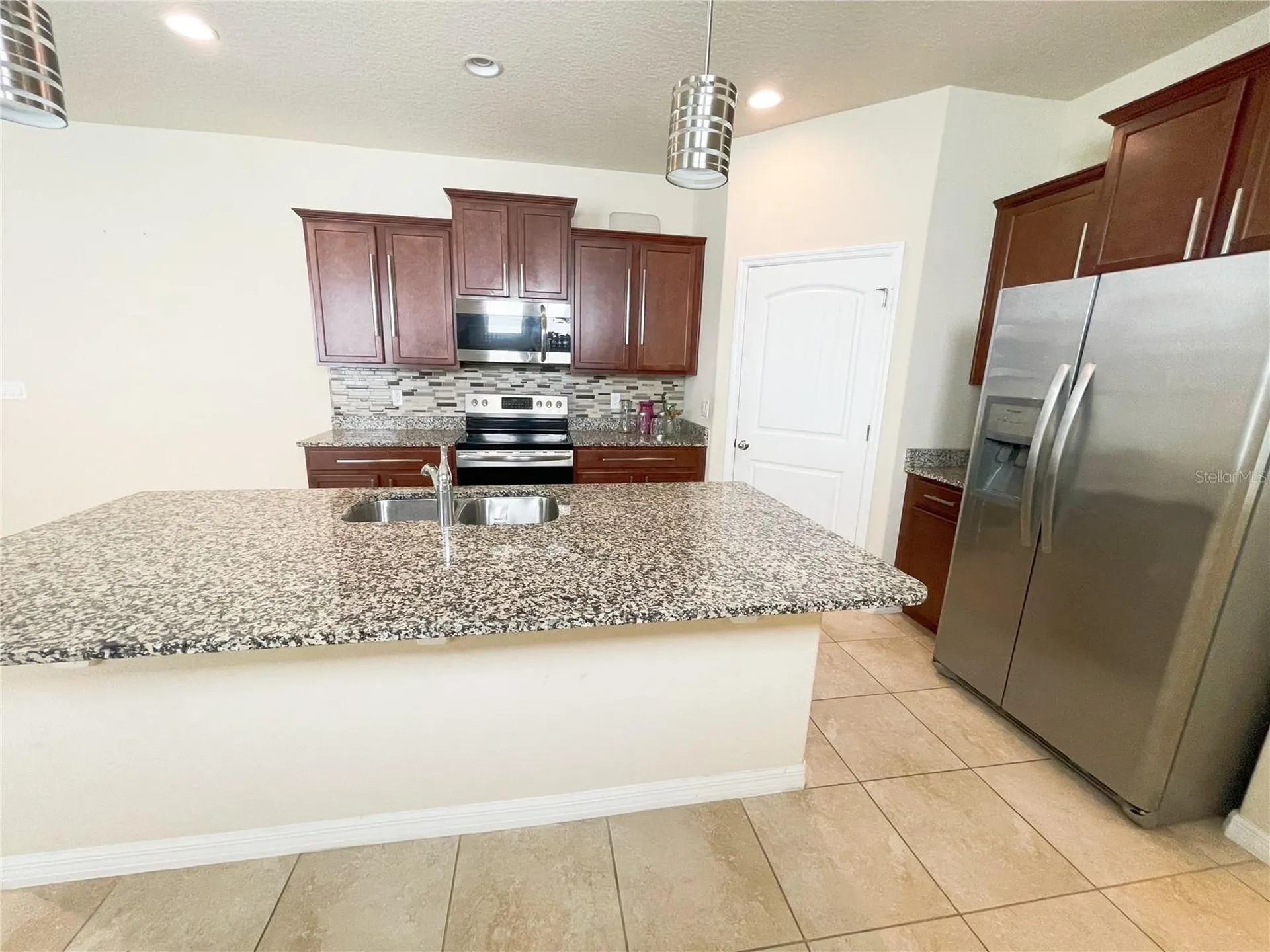 16229 Pebble Bluff Loop Winter Garden FL 34787