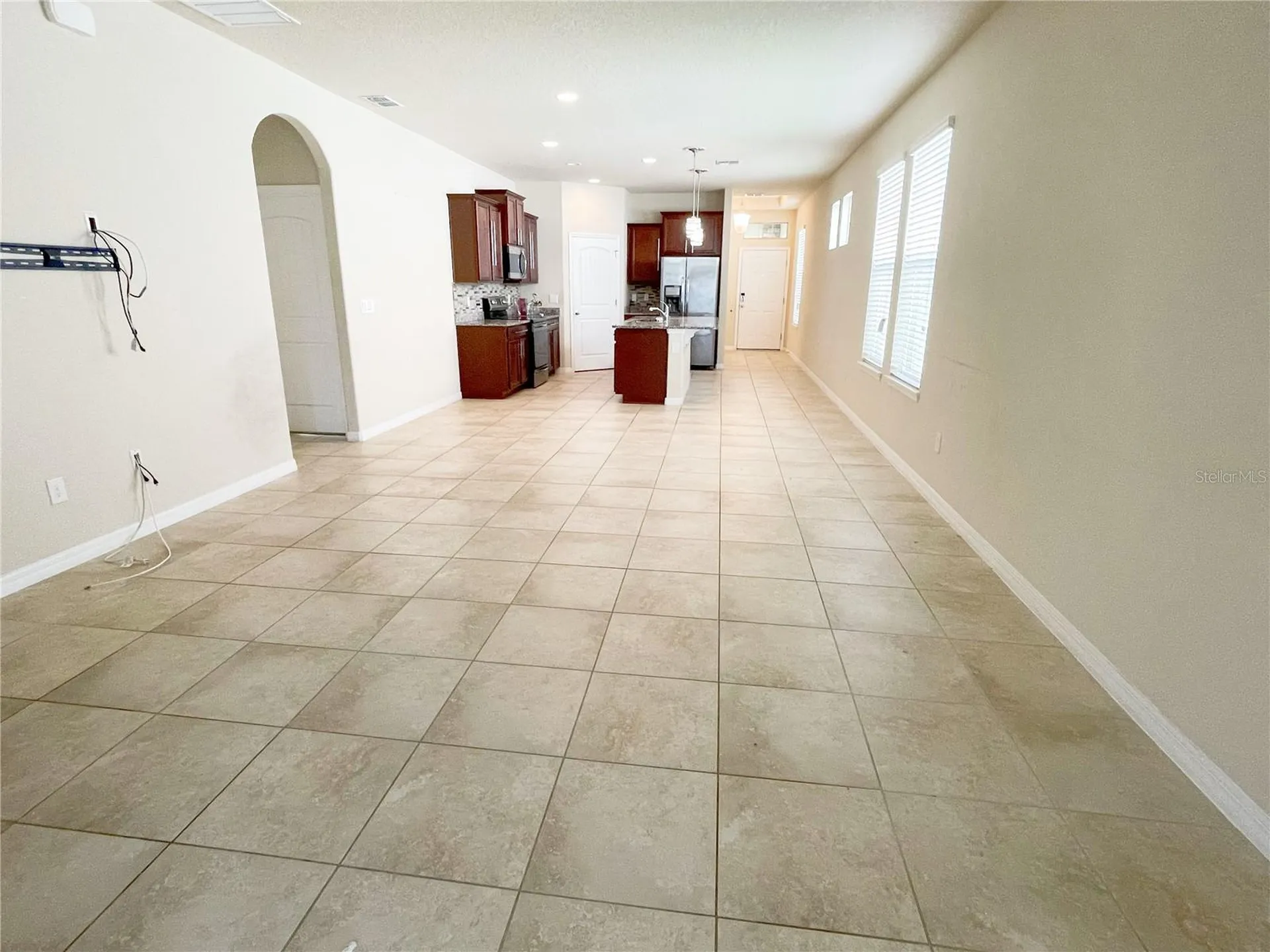 16229 Pebble Bluff Loop Winter Garden FL 34787