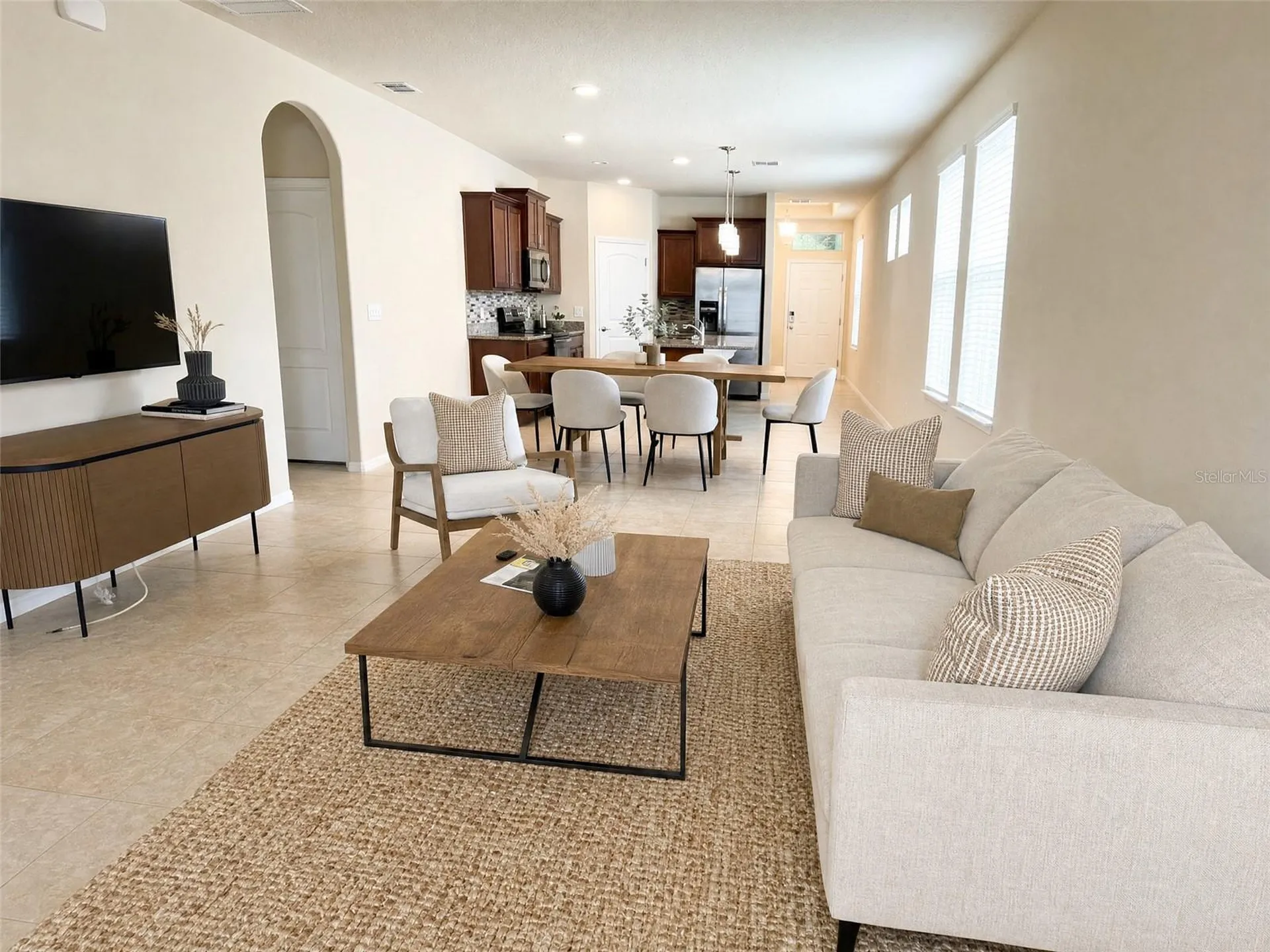 16229 Pebble Bluff Loop Winter Garden FL 34787