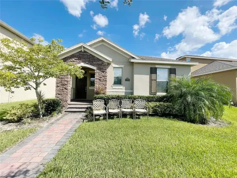 16229 Pebble Bluff Loop Winter Garden FL 34787