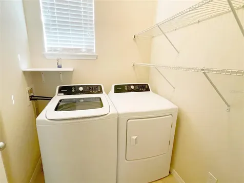 16229 Pebble Bluff Loop Winter Garden FL 34787