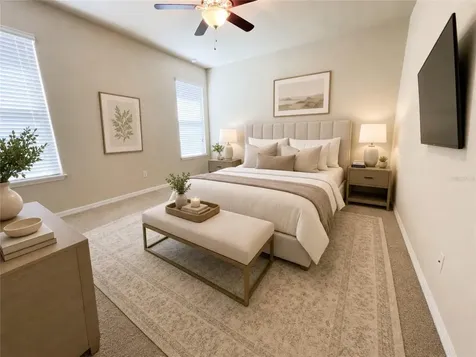 16229 Pebble Bluff Loop Winter Garden FL 34787
