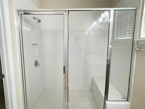 16229 Pebble Bluff Loop Winter Garden FL 34787