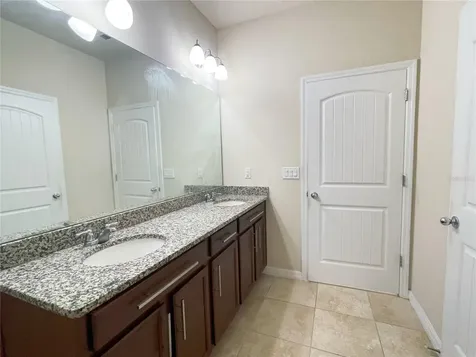 16229 Pebble Bluff Loop Winter Garden FL 34787