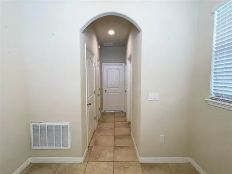 16229 Pebble Bluff Loop Winter Garden FL 34787