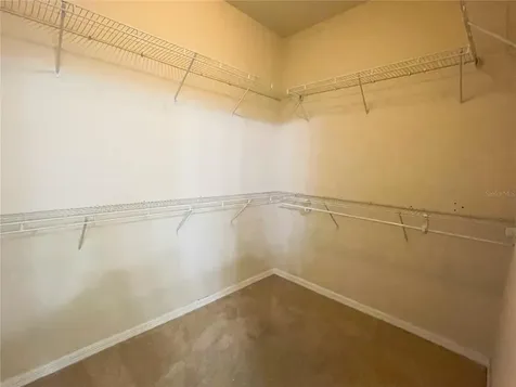 16229 Pebble Bluff Loop Winter Garden FL 34787