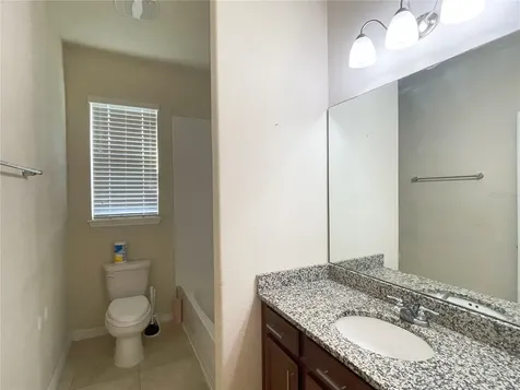 16229 Pebble Bluff Loop Winter Garden FL 34787