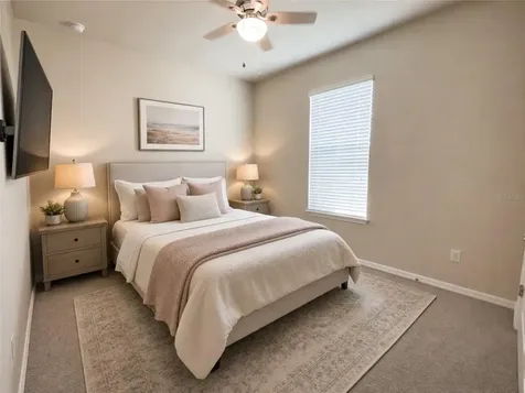 16229 Pebble Bluff Loop Winter Garden FL 34787
