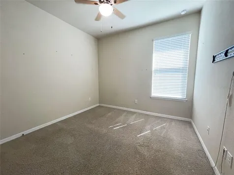 16229 Pebble Bluff Loop Winter Garden FL 34787