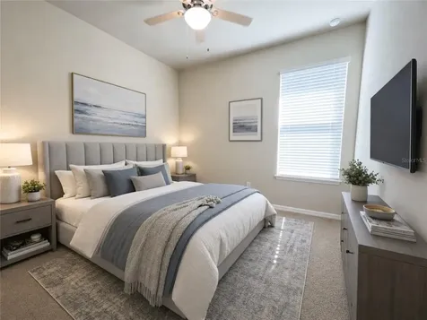 16229 Pebble Bluff Loop Winter Garden FL 34787