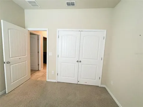 16229 Pebble Bluff Loop Winter Garden FL 34787
