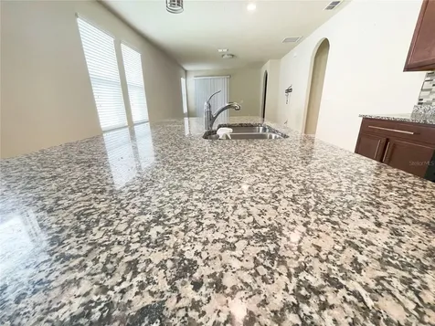 16229 Pebble Bluff Loop Winter Garden FL 34787