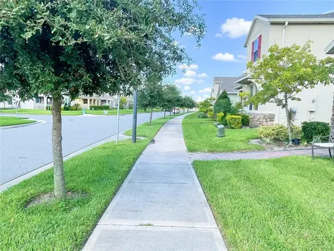 16229 Pebble Bluff Loop Winter Garden FL 34787