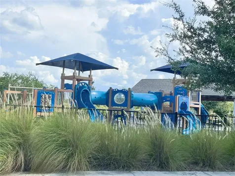 16229 Pebble Bluff Loop Winter Garden FL 34787