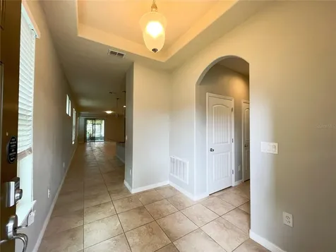 16229 Pebble Bluff Loop Winter Garden FL 34787