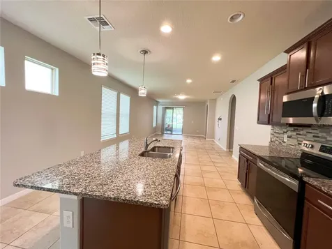 16229 Pebble Bluff Loop Winter Garden FL 34787