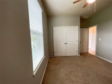16229 Pebble Bluff Loop Winter Garden FL 34787