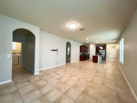 16229 Pebble Bluff Loop Winter Garden FL 34787