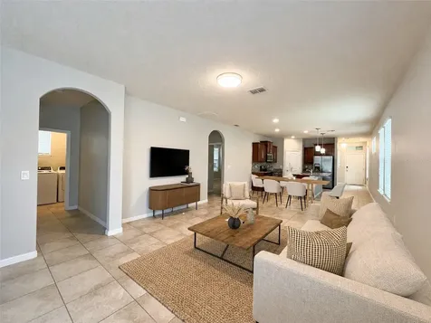 16229 Pebble Bluff Loop Winter Garden FL 34787