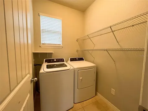16229 Pebble Bluff Loop Winter Garden FL 34787