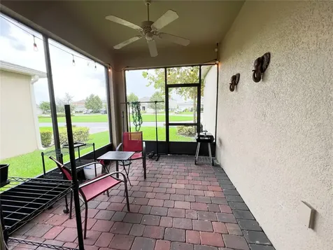 16229 Pebble Bluff Loop Winter Garden FL 34787